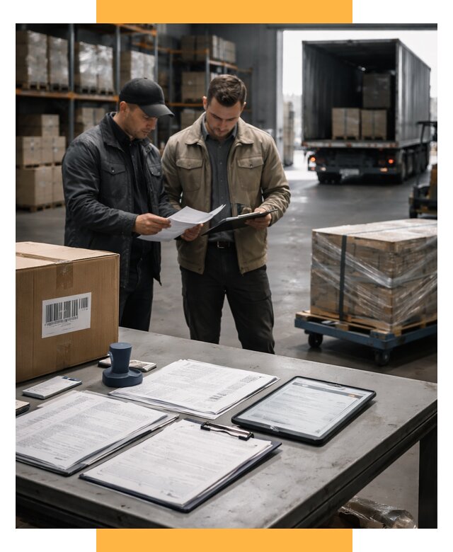 Поставка санкционных товаров под ключ от 12730 р. | СетСервис-Звл