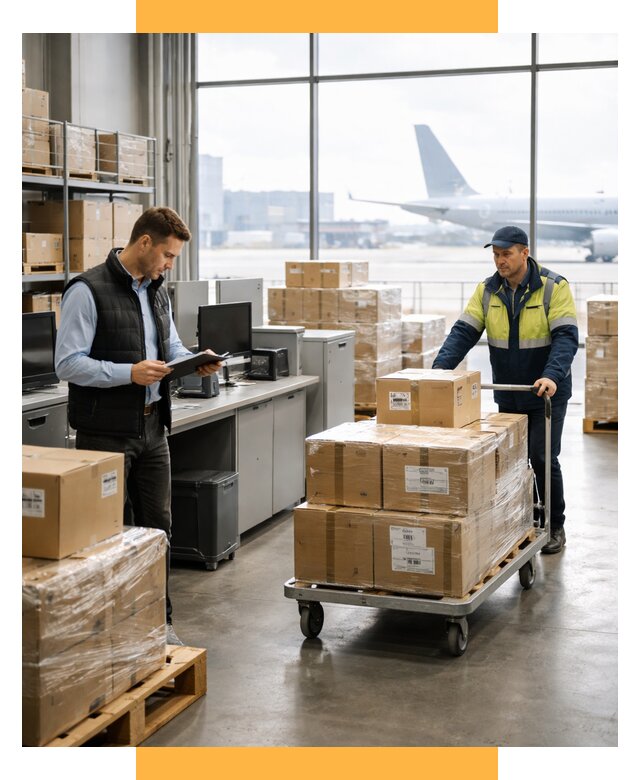 Авиадоставка из Китая от 662 р. — быстро | СетСервис-Звл