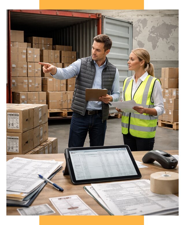 Карго доставка из Китая в Россию от 86564 р. | СетСервис-Звл