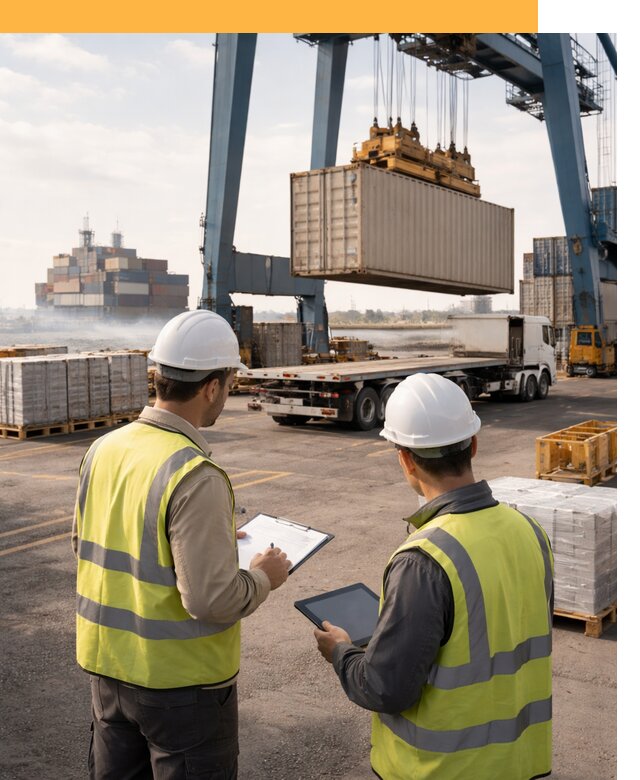 Морские перевозки из Турции от 45828 руб, надежная доставка