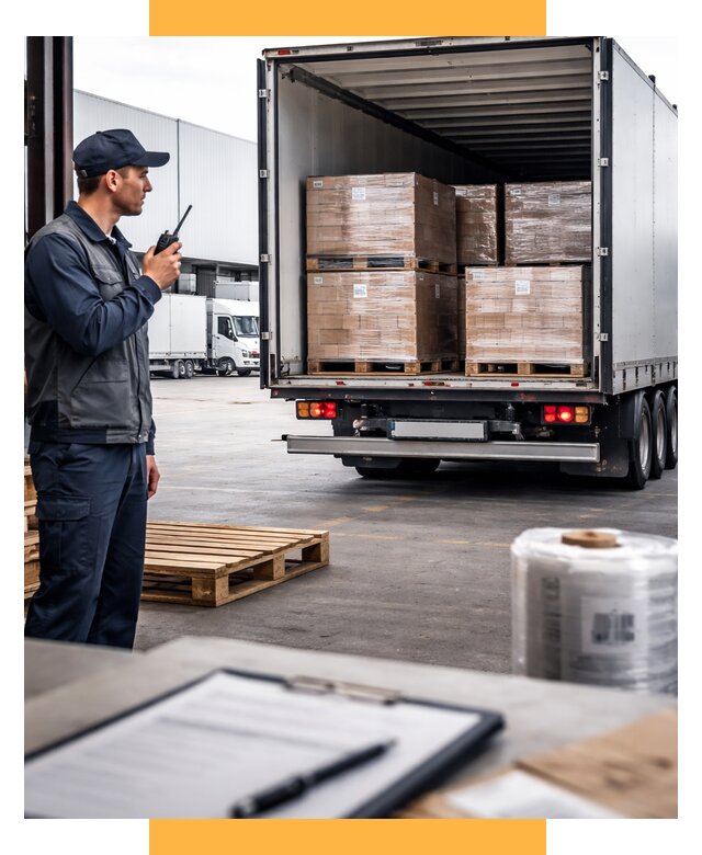 Автоперевозки из Италии от 86564 р., надежно СетСервис-Звл