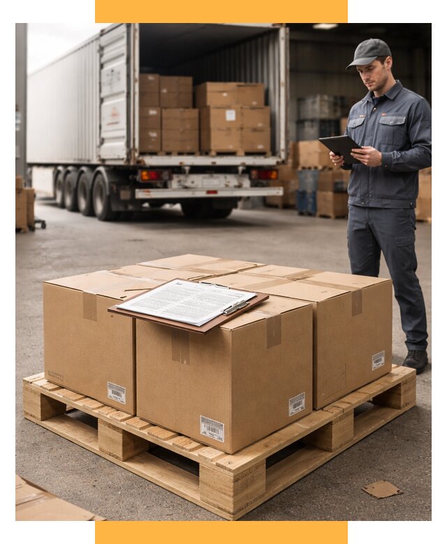 Доставка грузов из Ирана в Россию от 1222 р., СетСервис-Звл