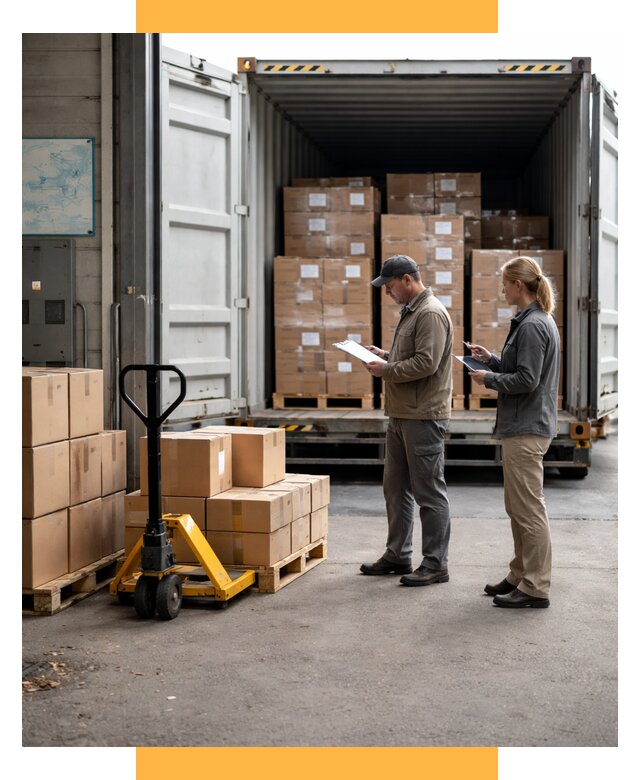 Доставка грузов из Грузии в Россию от 56012 р. | СетСервис-Звл