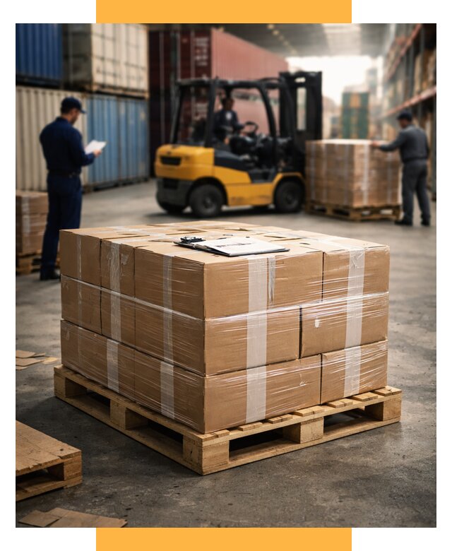 Доставка грузов из Узбекистана в Россию от 45828 р. | СетСервис-Звл