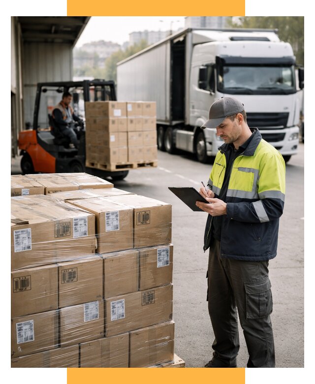 Доставка грузов из Киргизии в Россию от 15276 р. | СетСервис-Звл