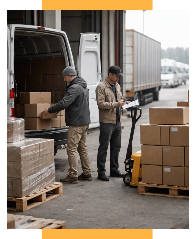 Доставка грузов в Киргизию от 15276 р. - логистика СетСервис-Звл