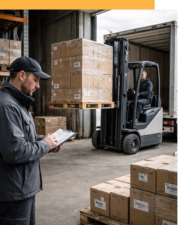 Доставка грузов в Беларусь от 12221 руб, морем, авто, авиа