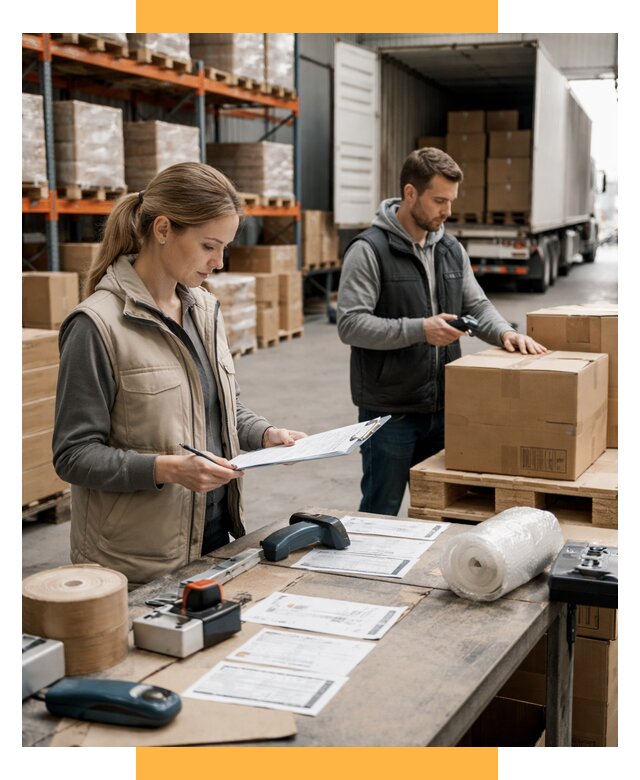 Оптовые поставки из Китая от 50920 р. — логистика СетСервис-Звл