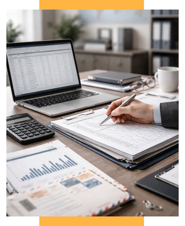 Платежный агент ВЭД: оплата поставщика от 5092 р. | СетСервис-Звл