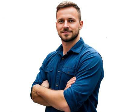 Вас интересует Перевозка сборных грузов по миру от 3564 руб, быстрая логистика? задайте вопрос